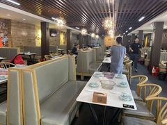 -仙品龙虾(总店)