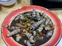 -合记汕头牛肉店(嘉禾路店)