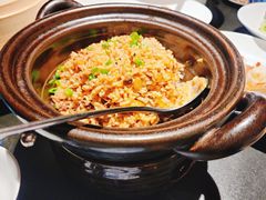 -喜悦烤鸭·新京菜(王府井店)