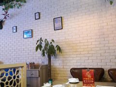 卡座-觅味私厨(汉阳店)