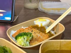 -300杯·和牛烧肉清酒专门店(廊里店)