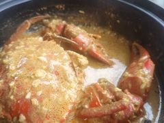 -Ministry of Crab•MOC(交子大道店)