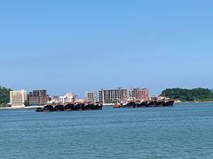 -小桂湾