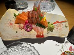 -蝉一日本料理(高新区店)