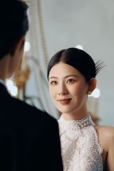 -时光印记婚纱摄影工作室·原创定制