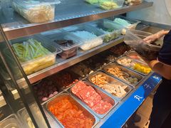 -同济大学-北苑食堂