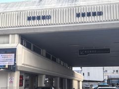 -上海东昌雷克萨斯(沪南路店)