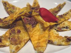 -福照楼汽锅鸡·云南菜(火车站锦江店)
