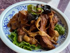 -宁波状元楼酒店(和义路店)