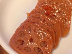-缸鸭狗(南塘店)