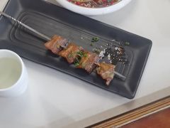 -土连锅·现熬养生汤锅(梁家巷店)