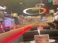 -师烤·豆花烤鱼(深圳坂田天虹店)
