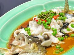 -江南厨子(万象天地店)