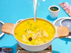 -小湘旺臭鳜鱼(百子湾店)