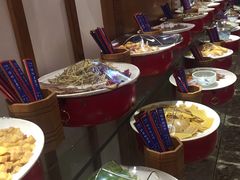 -新凯里酸汤鱼(飞山街店)
