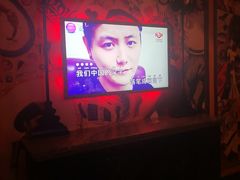 -INLOVE KTV(西溪印象城店)