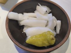 -帝一铭家宴(板塘店)