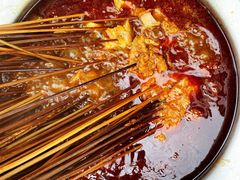 -牛华八婆麻辣烫(起源店)