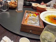 -炊江南·上海菜(国展华漕店)