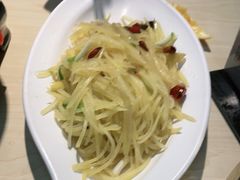 -醉得意(武大店)