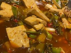 -九佰碗家常菜(华威桥店)