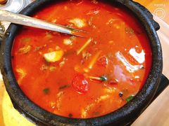 -和福餐馆(西江古街店)