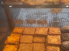 -手感麦夫(黄兴中路五一店)