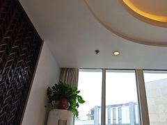 -梅花香里大酒店(郁金香路店)