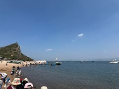 -抚仙湖禄充风景区