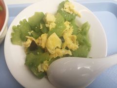 -北大家园食堂
