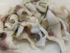 -鱼醉无骨鱼·中山脆肉鲩(荔湾路店)