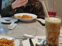 -必胜客(银盆路店)