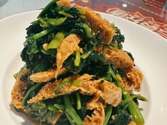 -新疆兵团食府清真(马连道店)