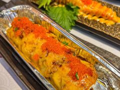 -瀛川尚品(车陂利丰天地店)