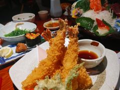 -匠和风精致料理(宁德万达店)