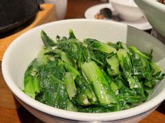-索溪山寨·湘西饮食文化博物馆(标志门店)