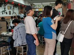-银记肠粉店(中山一路店)