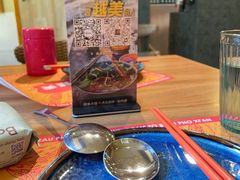-越美小馆·越南料理(曲江店)