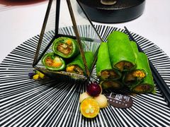 -上座云间·青年赣菜(绿茵店)