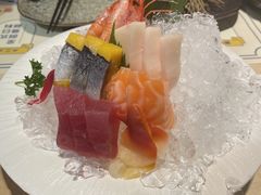 -味见·荣家(亚泰大街店)