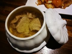 -优之名鹅城