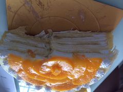 OL’&nbsp;s&nbsp;Cake鲜荟(东风中路总店)-OL’s Cake鲜荟千层(东风中路店)
