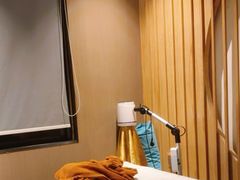 -上足·影院足道·SPA(红岭店)