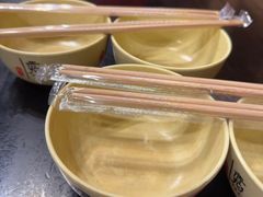 -醉八仙热酒馆(渝中店)
