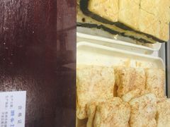 -叶受和(观前街店)