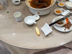 -群乐饭店(滨安路店)