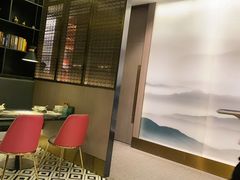 -荣品荟·融合餐厅(月湖广场店)
