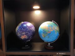 -新华书店(恒鑫大厦店)