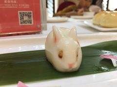 -新伊香园假日酒店(宝体店)