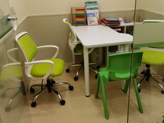 -小问号·科学启蒙·逻辑思维·阅读素养·口才演讲(杨浦合生汇中心)